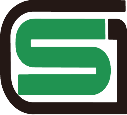 SGマーク