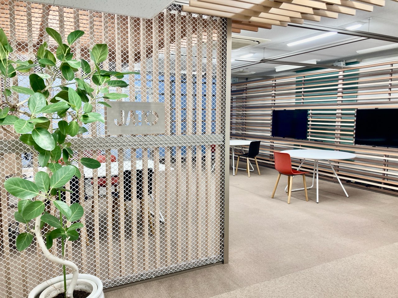 ジャトー株式会社様