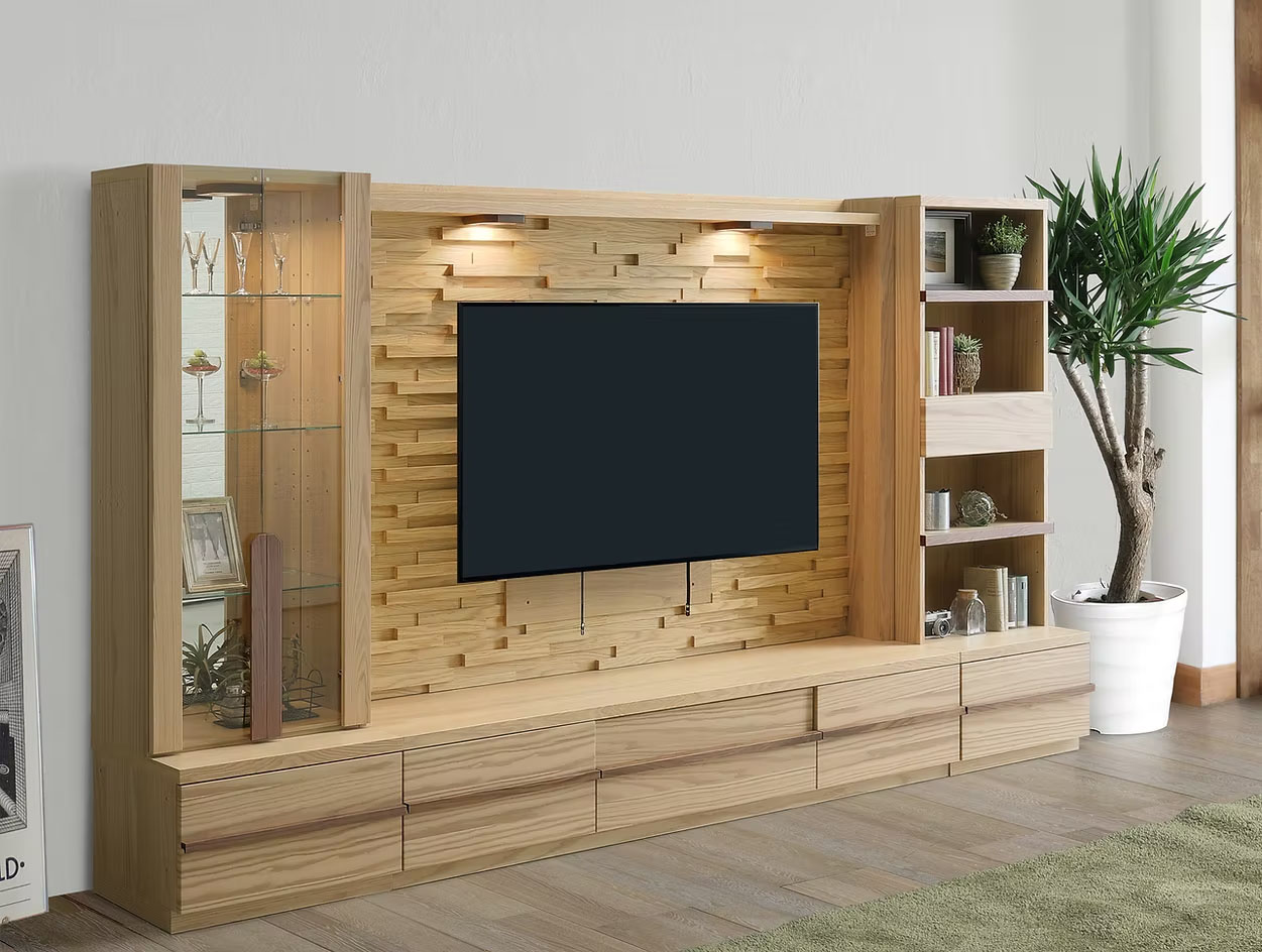 株式会社長（ちょう）様