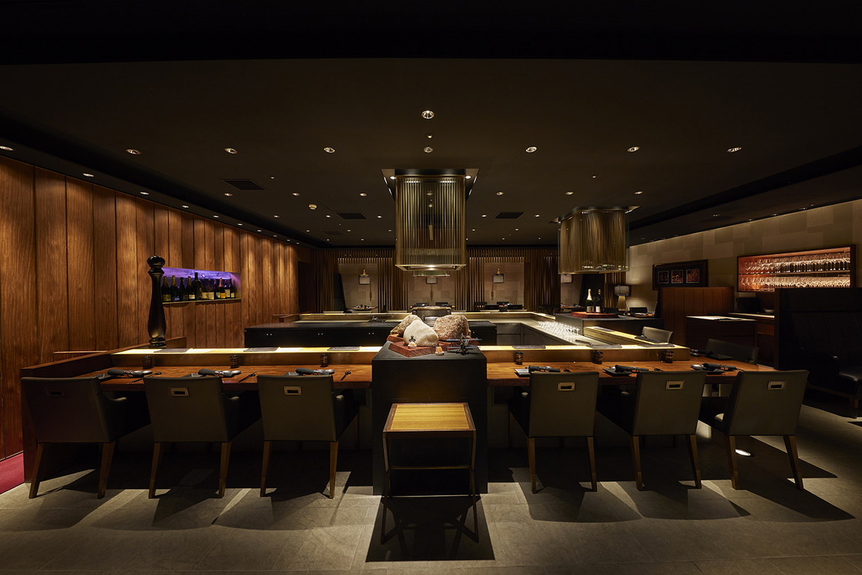 デジタルサイネージ