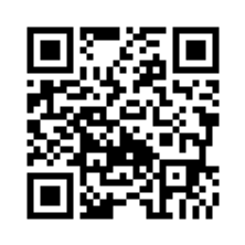 スイスホテル南海大阪 様ＵＲＬQRコード