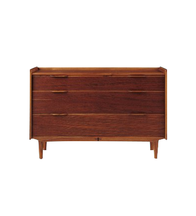 リペアのチェスト