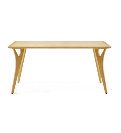 リペアのテーブル