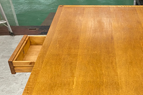 テーブルリペア3